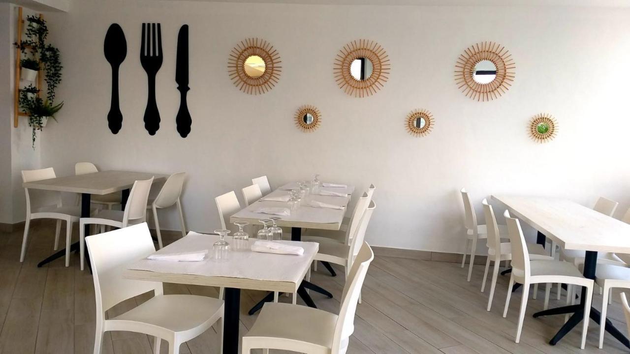 Algarpapa Rooms Armacao de Pera Bagian luar foto