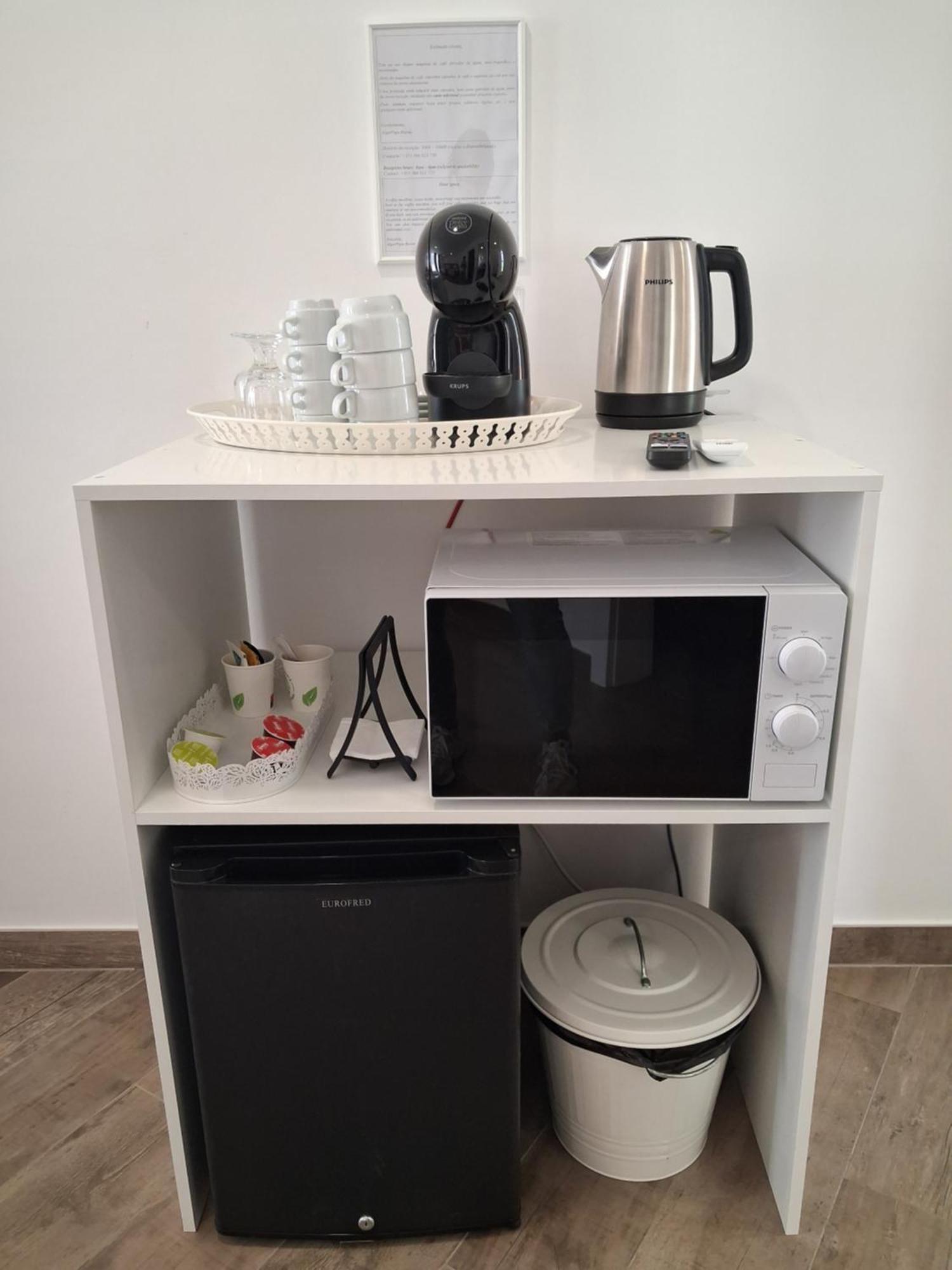 Algarpapa Rooms Armacao de Pera Bagian luar foto